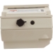 KIT VS DRIVE ASY ALMD WITH KEYPAD - 356879Z