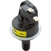 KIT WATER PRESS SWITCH - 470190Z