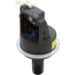 KIT WATER PRESS SWITCH - 470190Z