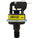 KIT WATER PRESS SWITCH - 470190Z