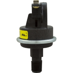 KIT WATER PRESS SWITCH KIT WATER PRESS SWITCH, Parts, Pentair, Pool Supplies