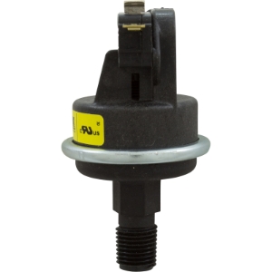 KIT WATER PRESS SWITCH KIT WATER PRESS SWITCH, Parts, Pentair, Pool Supplies
