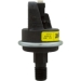 KIT WATER PRESS SWITCH - 470190Z