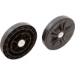 KIT WHEEL - 360454