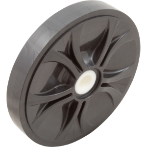 KIT WHEEL KIT WHEEL, Parts, Pentair, Pool Supplies