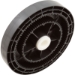 KIT WHEEL - 360454