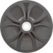 KIT WHEEL - 360454