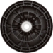 KIT WHEEL - 360454