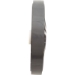 KIT WHEEL - 360454