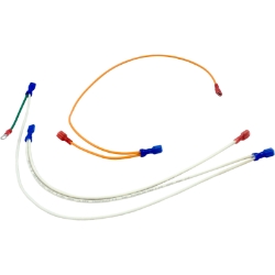 KIT WIRING 100MX DSI KIT WIRING 100MX DSI, Parts, Pentair, Pool Supplies