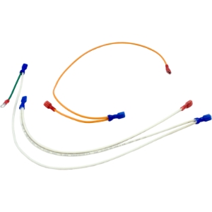 KIT WIRING 100MX DSI KIT WIRING 100MX DSI, Parts, Pentair, Pool Supplies