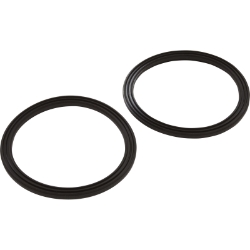KIT XF UNION SEAL REPL CONTAINS 2 SEALS KIT XF UNION SEAL REPL CONTAINS 2 SEALS, Parts, Pentair, Pool Supplies