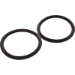 KIT XF UNION SEAL REPL CONTAINS 2 SEALS - 410016Z