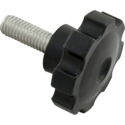 KNOB ASY KNOB ASY, Parts, Pentair, Pool Supplies