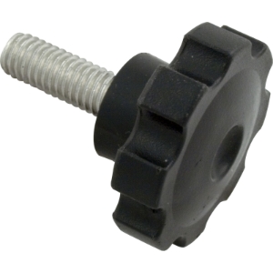 KNOB ASY KNOB ASY, Parts, Pentair, Pool Supplies