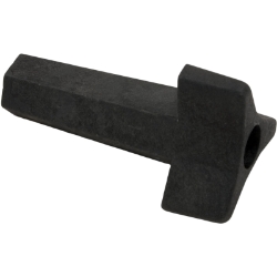 KNOB CH CLMP 5/16-18 UNC KNOB CH CLMP 5/16-18 UNC, Parts, Pentair, Pool Supplies