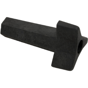 KNOB CH CLMP 5/16-18 UNC KNOB CH CLMP 5/16-18 UNC, Parts, Pentair, Pool Supplies