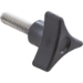 KNOB HYDROPMP STRNR POT - 354280