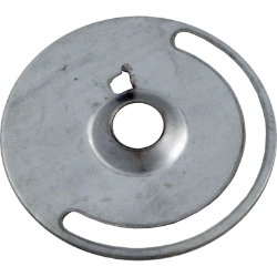 KNOB STOPPER MMX PLS KNOB STOPPER MMX PLS, Parts, Pentair, Pool Supplies