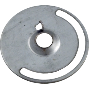 KNOB STOPPER MMX PLS KNOB STOPPER MMX PLS, Parts, Pentair, Pool Supplies