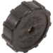 KNOB SYS3 TNK CLMP - 24850-0002