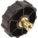 KNOB SYS3 TNK CLMP - 24850-0002