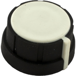 KNOB T STAT MMXPLS KNOB T STAT MMXPLS, Parts, Pentair, Pool Supplies