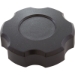 KNOB-TR OVAL CLOSURE - 154581