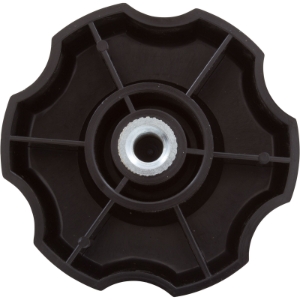 KNOB-TR OVAL CLOSURE KNOB-TR OVAL CLOSURE, Parts, Pentair, Pool Supplies
