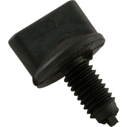KNOB VLV KNOB VLV, Parts, Pentair, Pool Supplies