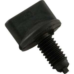 KNOB VLV KNOB VLV, Parts, Pentair, Pool Supplies