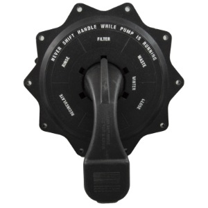 Key Assy For 2290512 & 228053 (Includes Nut And Bolts) Wfe Key Assy For 2290512 & 228053 (Includes Nut And Bolts) Wfe, Waterco, Pool Supplies