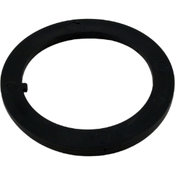 Key Washer 18 & 24 Key Washer 18 & 24, Waterco, Pool Supplies