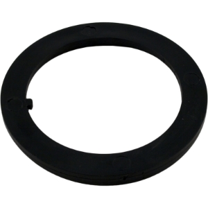 Key Washer 18 & 24 Key Washer 18 & 24, Waterco, Pool Supplies