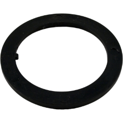 Key Washer 30 & 36 Black Key Washer 30 & 36 Black, Waterco, Pool Supplies