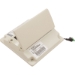 Keypad Assy Kit, Pentair IntelliFlo XF/2 VST, Almond - 357527Z