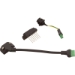 Keypad Assy Kit, Pentair IntelliFlo XF/2 VST, Almond - 357527Z