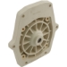 Kit Seal Plate WFE ALMD - 350201