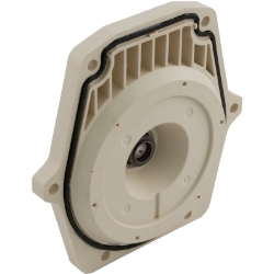 Kit Seal Plate WFE ALMD 0, Parts, Pentair, Pool Supplies