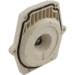 Kit Seal Plate WFE ALMD - 350201