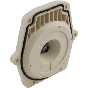 Kit Seal Plate WFE ALMD 0, Parts, Pentair, Pool Supplies