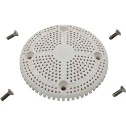 Kit Suction PLT WHT 0, Parts, Pentair, Pool Supplies
