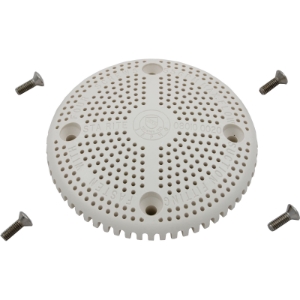 Kit Suction PLT WHT 0, Parts, Pentair, Pool Supplies