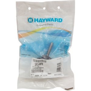 Knob, Hayward MaxFlo/Super Pump/Super II, Trap Lid Knob, Hayward MaxFlo/Super Pump/Super II, Trap Lid, 5110-62, Pool Parts, Hayward, Pool Supplies