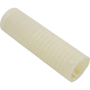 LAT ASY 21in LAT ASY 21in, Parts, Pentair, Pool Supplies