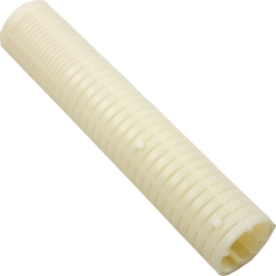 LAT ASY 25in FLT LAT ASY 25in FLT, Parts, Pentair, Pool Supplies