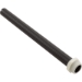 LAT FOR 30IN TANK CRISTAL-FLO - 21180-0100