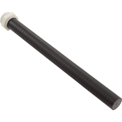 LAT FOR 30IN TANK CRISTAL-FLO LAT FOR 30IN TANK CRISTAL-FLO, Parts, Pentair, Pool Supplies