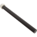LAT FOR 30IN TANK CRISTAL-FLO - 21180-0100