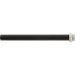 LAT FOR 30IN TANK CRISTAL-FLO - 21180-0100